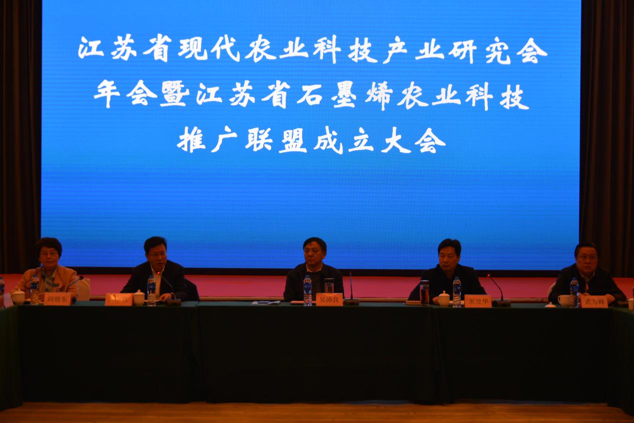 说明: 4ca1d02cdd7d9374fc434b58cd32d2b